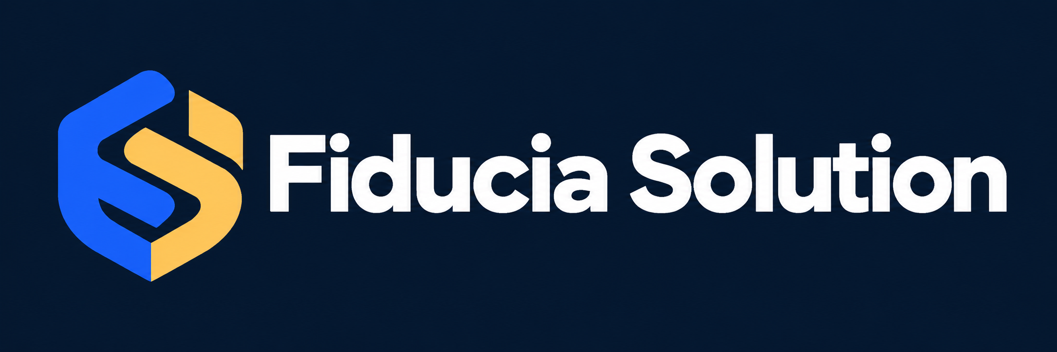 Fiducia Solution
